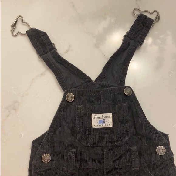 baby bodysuit - Picture 2 of 5